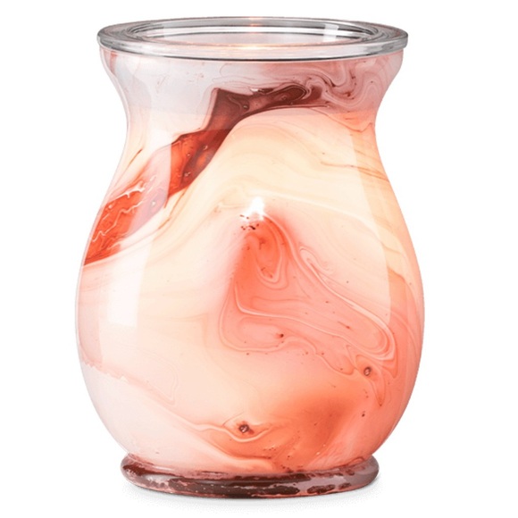 3 wax warmers and 3 full wax melt bars (Scentsy) - Picture 7 of 8